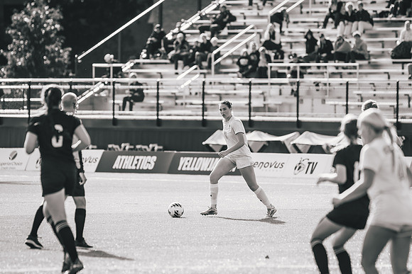 WSOC vs Crown_-245
