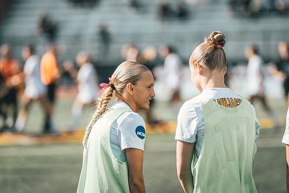 WSOC vs Crown_-43
