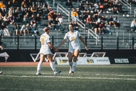 WSOC vs Crown_-57