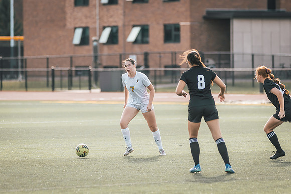 WSOC vs Crown_-236
