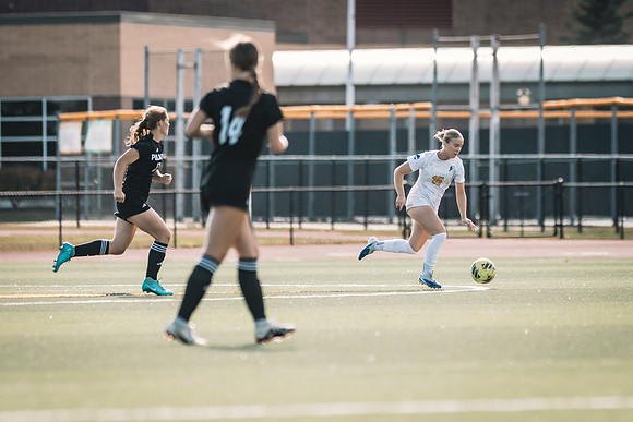 WSOC vs Crown_-24