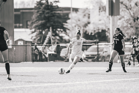 WSOC vs Crown_-222