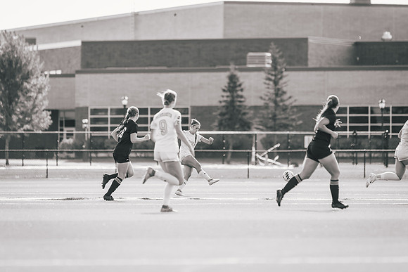 WSOC vs Crown_-140