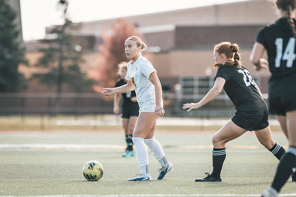 WSOC vs Crown_-154