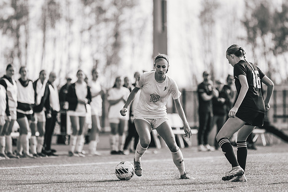 WSOC vs Crown_-168