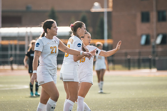 WSOC vs Crown_-197