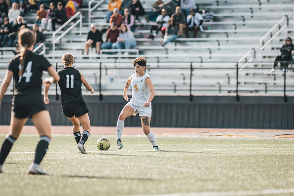 WSOC vs Crown_-183