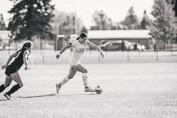 WSOC vs Crown_-196