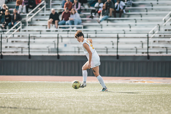 WSOC vs Crown_-182