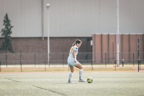 WSOC vs Crown_-169