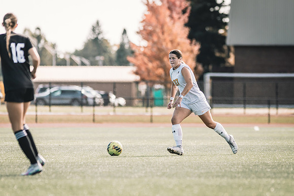 WSOC vs Crown_-25