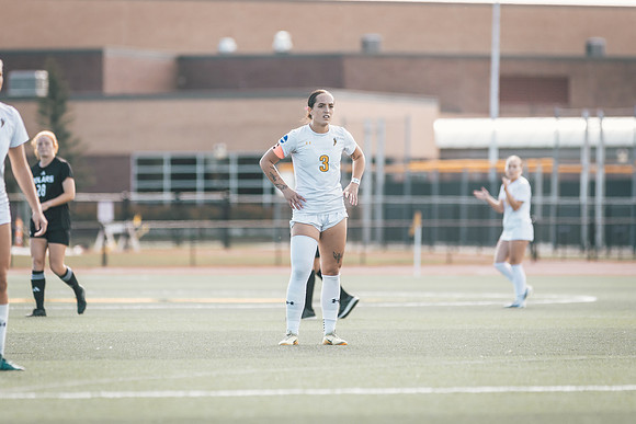 WSOC vs Crown_-155