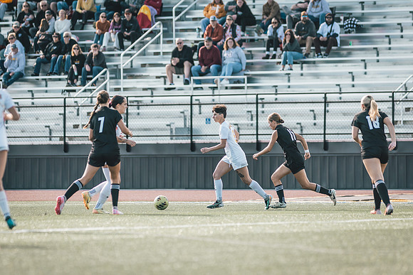 WSOC vs Crown_-141