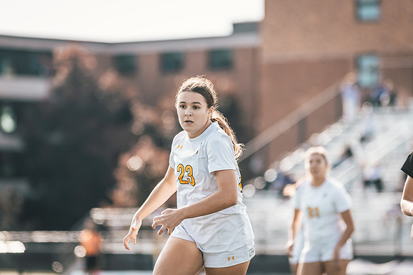 WSOC vs Crown_-223