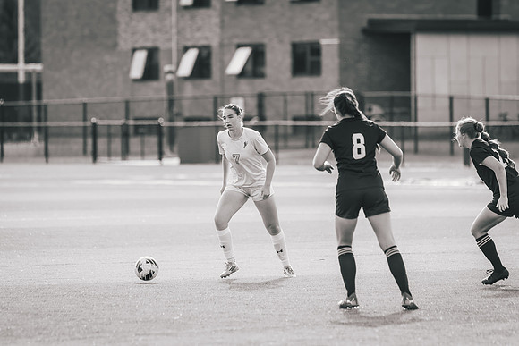 WSOC vs Crown_-237