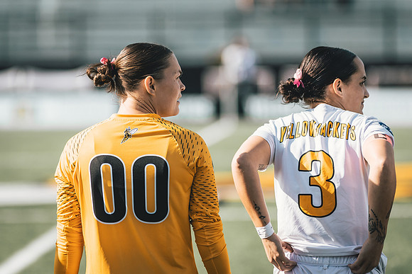 WSOC vs Crown_-31