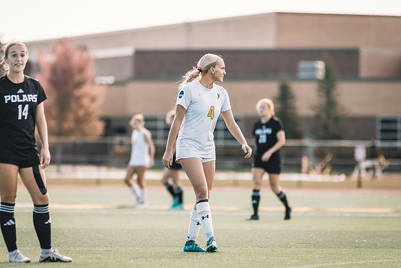 WSOC vs Crown_-27