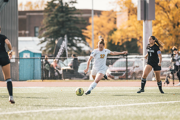 WSOC vs Crown_-221