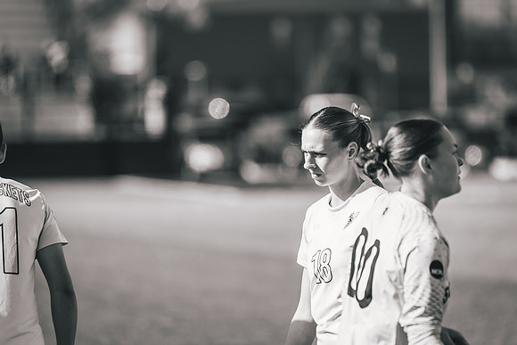 WSOC vs Crown_-33