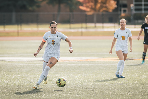 WSOC vs Crown_-235