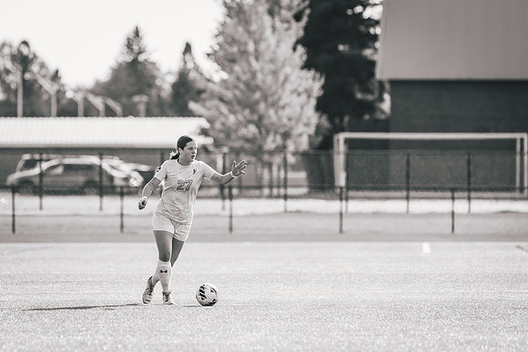 WSOC vs Crown_-209