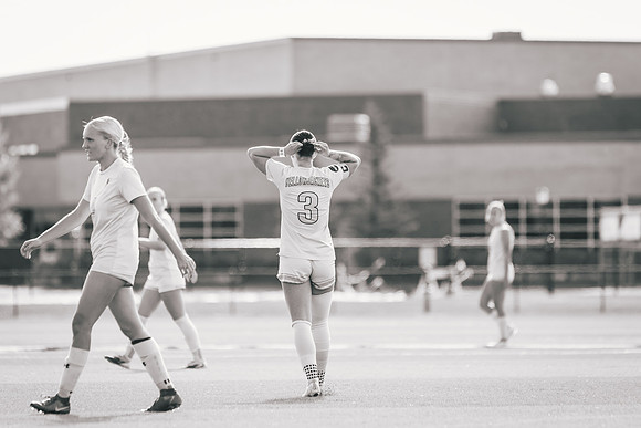 WSOC vs Crown_-143