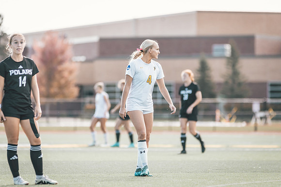 WSOC vs Crown_-157