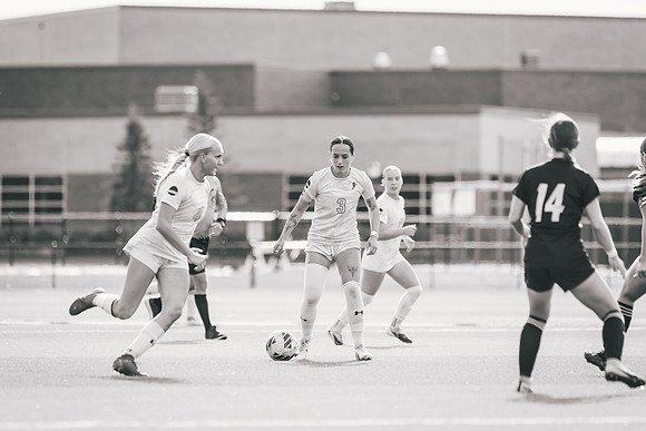 WSOC vs Crown_-180
