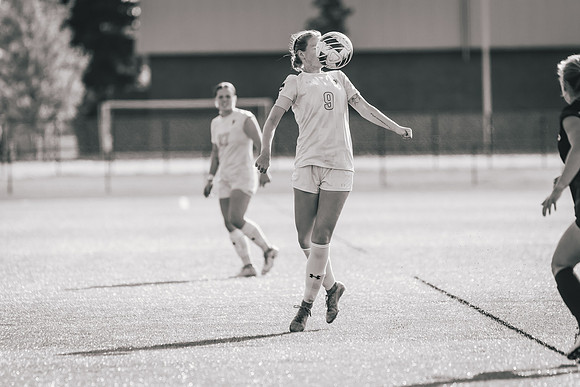 WSOC vs Crown_-194