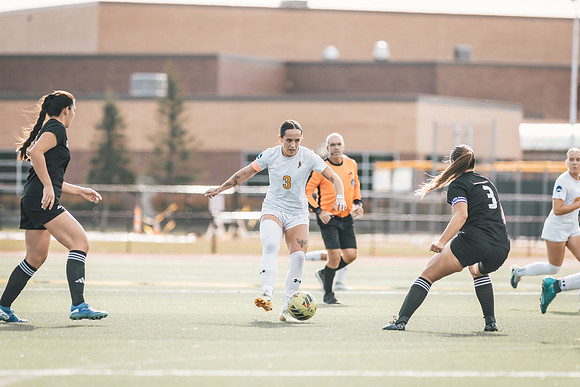 WSOC vs Crown_-181