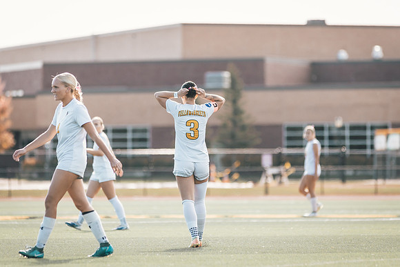 WSOC vs Crown_-142