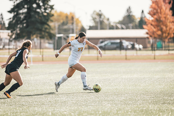 WSOC vs Crown_-195