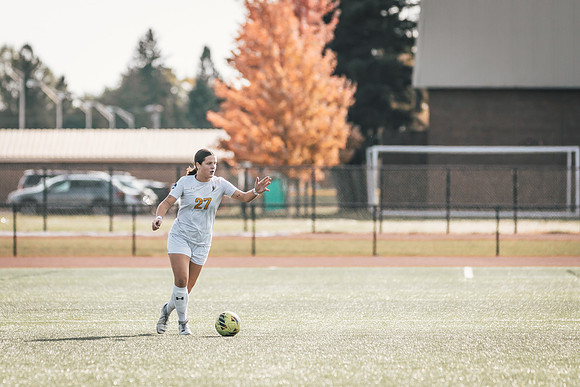 WSOC vs Crown_-208