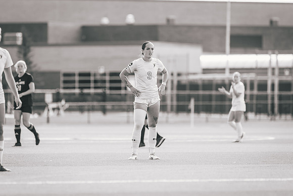 WSOC vs Crown_-156