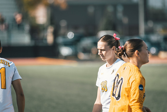 WSOC vs Crown_-32