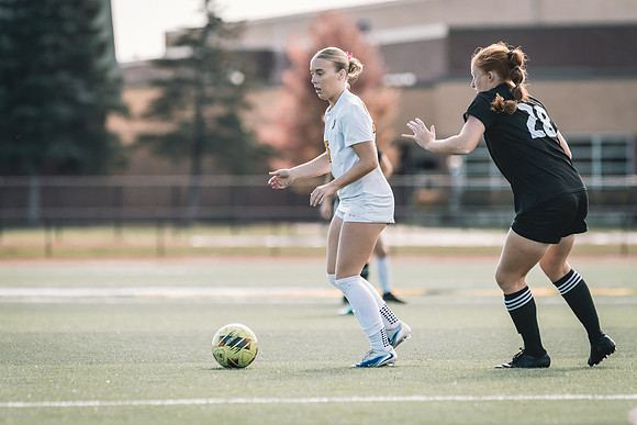 WSOC vs Crown_-26