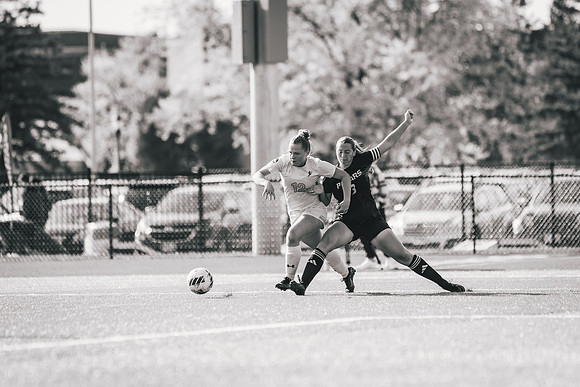 WSOC vs Crown_-220
