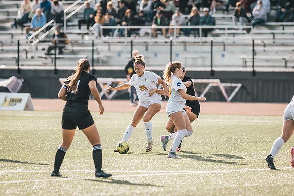 WSOC vs Crown_-234