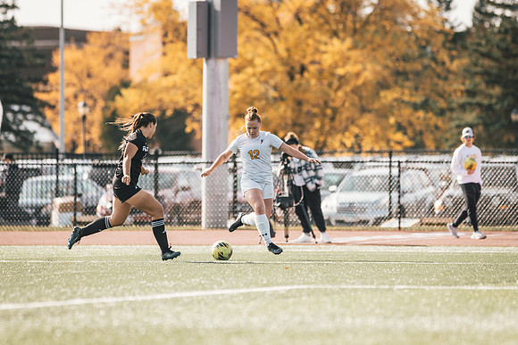 WSOC vs Crown_-218