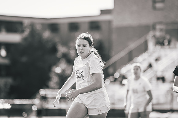 WSOC vs Crown_-224
