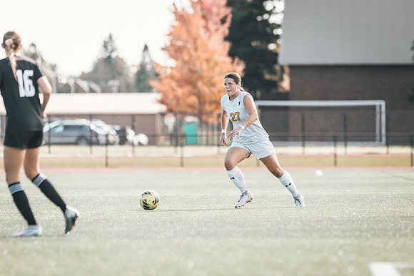 WSOC vs Crown_-152