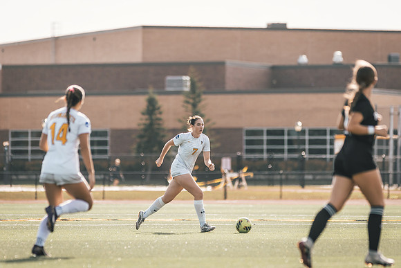 WSOC vs Crown_-230