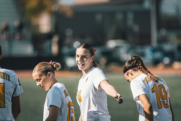 WSOC vs Crown_-36