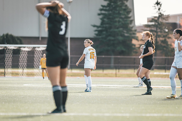 WSOC vs Crown_-146