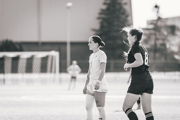WSOC vs Crown_-191