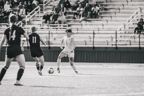 WSOC vs Crown_-184