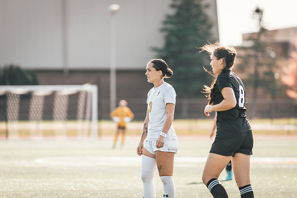 WSOC vs Crown_-190