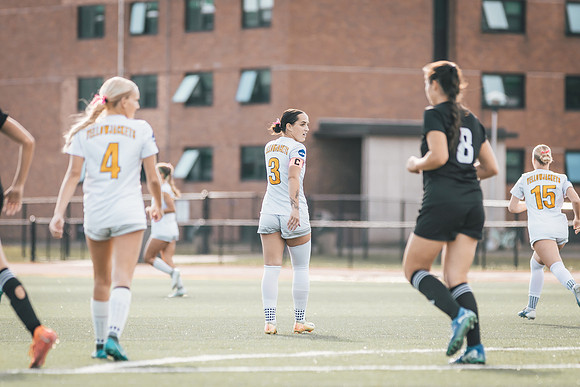 WSOC vs Crown_-185