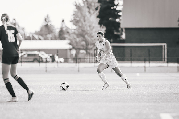 WSOC vs Crown_-153