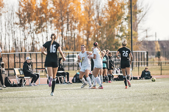 WSOC vs Crown_-147